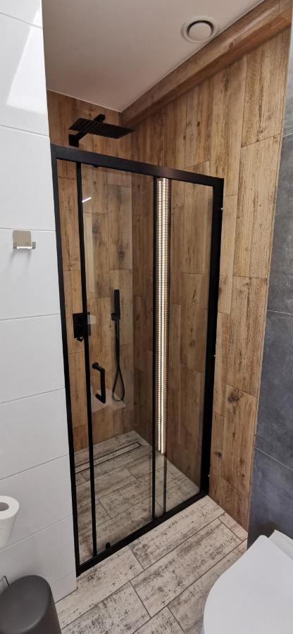Apartamenty Majówka Kłodzko Exterior foto